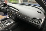 Audi A6 140.000 km 23.500 € Icking 82057