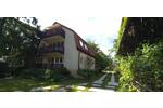 Mehrfamilienhaus, Wohnhaus Neuenhagen bei Berlin - 11 Zimmer, 280 m&sup2;, 870.000&euro; | Angebot:26876950