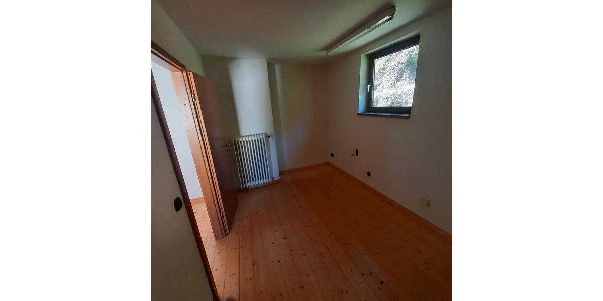 Einfamilienhaus Kordel - 219.000&euro; | Angebot:26826237