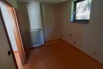 Einfamilienhaus Kordel - 219.000&euro; | Angebot:26826237