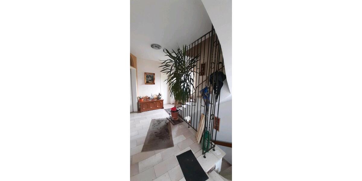 Einfamilienhaus Steinheim - 4 Zimmer, 116 m&sup2;, 160.000&euro; | Angebot:25017516