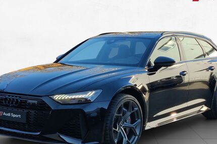 Audi RS6 1.500 km 146.890 &euro; Groebenzell 82194