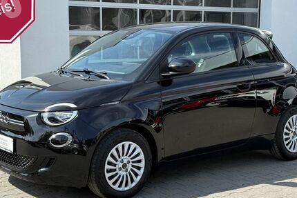 Fiat 500e 18.550 km 21.750 &euro; Bad Arolsen 34454