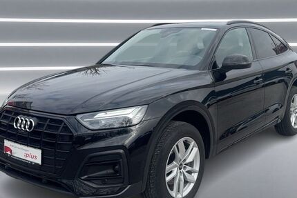 Audi Q5 98.593 km 38.890 &euro; Ingolstadt 85057
