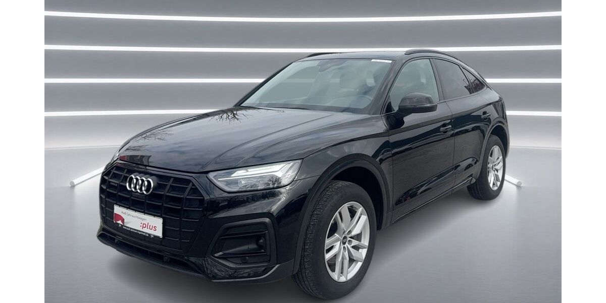 Audi Q5 98.593 km 38.890 &euro; Ingolstadt 85057