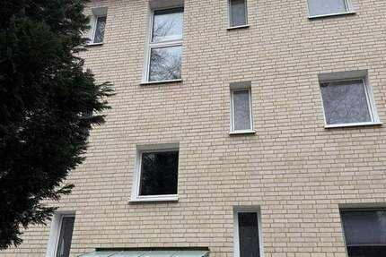 Wohnung Ahrensburg - 2 Zimmer, 57 m&sup2;, 893&euro; | Angebot:25041026