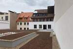 ***Zentrale 3 Zimmerwohnung im Herzen von Nürnberg*** 3 zimmer