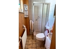 ***Einfamilienhaus mit schönem Grundstück in gefragter Lage von Mainz-Finthen*** - Einfamilienhaus Mainz Finthen | Angebot:26931013