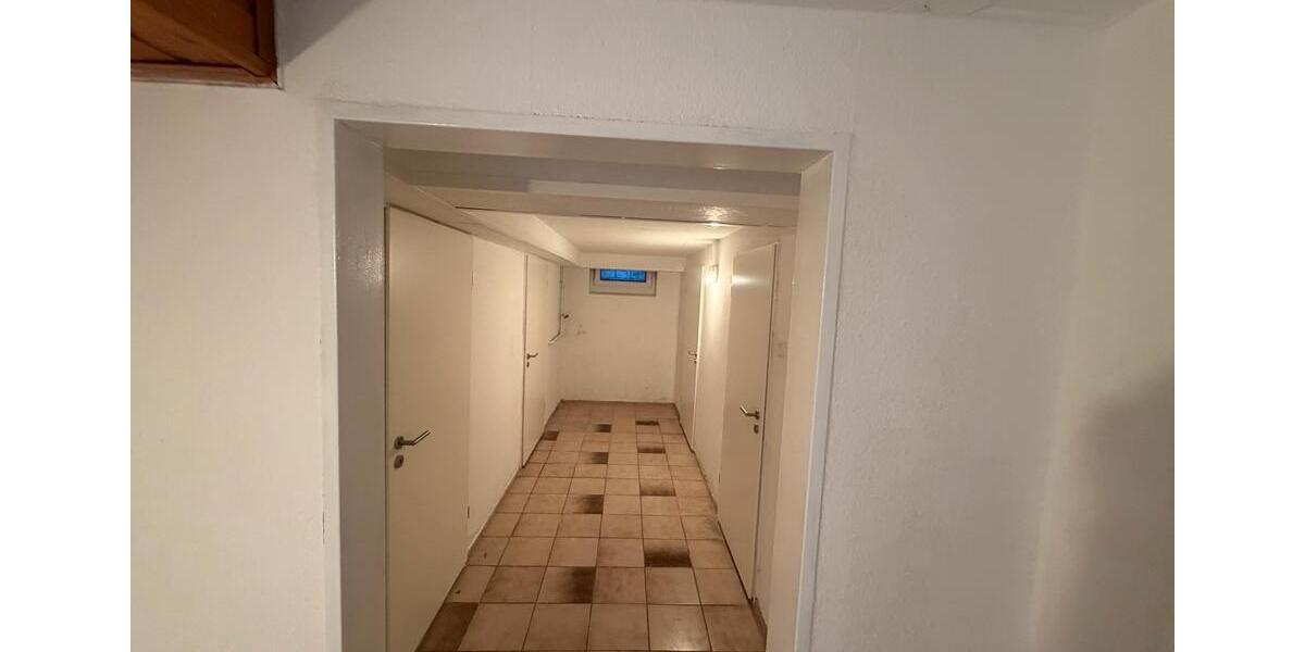 Etagenwohnung Badbergen - 5 Zimmer, 120 m&sup2;, 650&euro; | Angebot:26395958