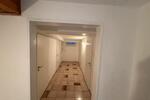 Etagenwohnung Badbergen - 5 Zimmer, 120 m&sup2;, 650&euro; | Angebot:26395958