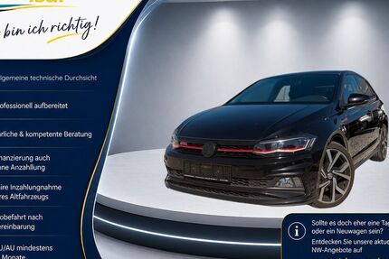 VW Polo 130.700 km 16.390 &euro; Plattling 94447