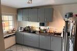 Einfamilienhaus Bungalow für 4 Personen zimmer