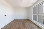 Modernes Wohnen in Trier-Irsch - Neubau mit toller Dachterrasse und Weitblick - Reihenhaus Trier Kürenz | Angebot:26368699