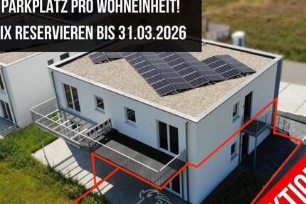 Wohnung Hardheim - 2 Zimmer, 56 m&sup2;, 235.000&euro; | Angebot:25737334