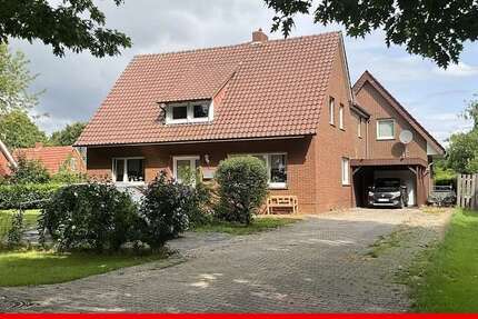 Haus zum Kaufen in Twist 299.000 € 202 m² 7 zimmer