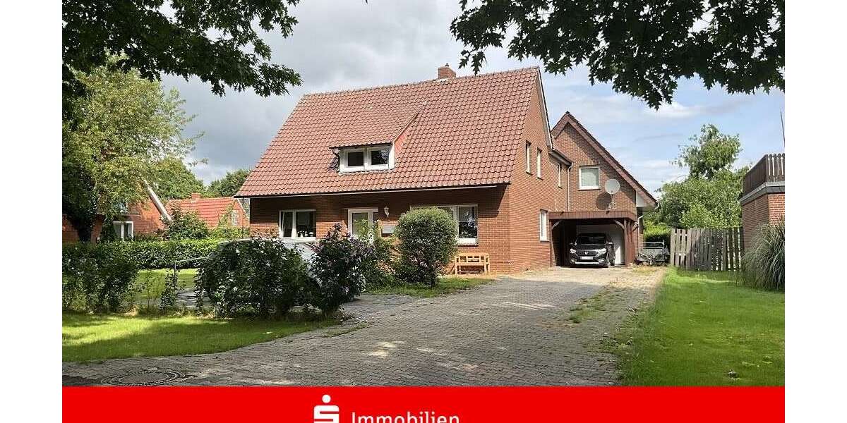 Haus zum Kaufen in Twist 299.000 € 202 m² 7 zimmer