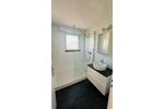 Etagenwohnung Fellbach Oeffingen - 3.5 Zimmer, 75 m&sup2;, 900&euro; | Angebot:26325807