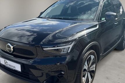 Volvo XC40 30.400 km 36.495 &euro; Cloppenburg 49661