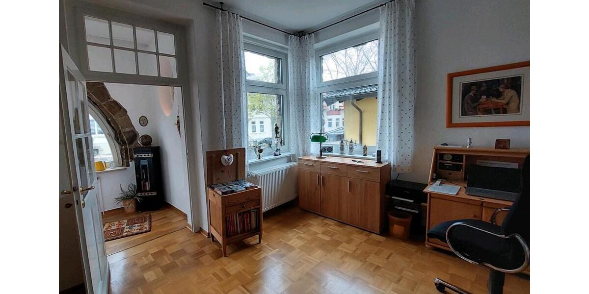 Mehrfamilienhaus, Wohnhaus Bad Harzburg - 495.000&euro; | Angebot:26840451