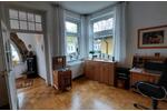 Mehrfamilienhaus, Wohnhaus Bad Harzburg - 495.000&euro; | Angebot:26840451