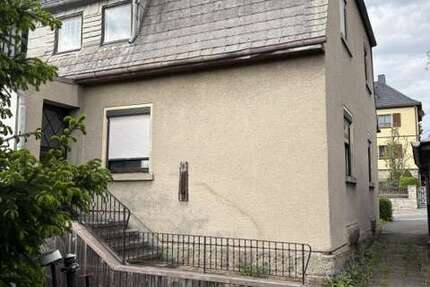 Haus Rodewisch - 4 Zimmer, 92 m&sup2;, 32.000&euro; | Angebot:27446214