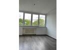 Tolle 3-Raum-Wohnung bezugsfertig!