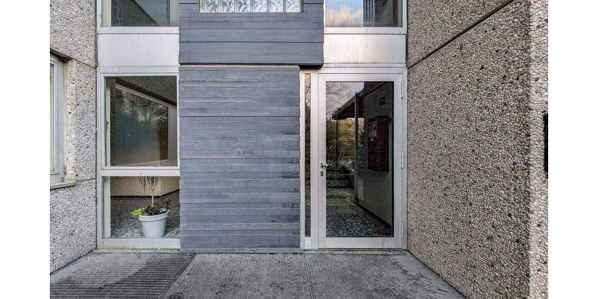 Etagenwohnung Ahlen Innenstadt - 5 Zimmer, 92 m&sup2;, 99.000&euro; | Angebot:24423367