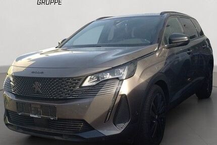 Peugeot 5008 33.216 km 30.590 &euro; Wuppertal 42103