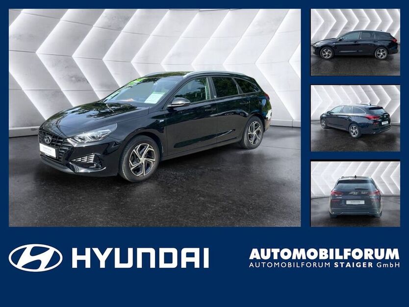i30