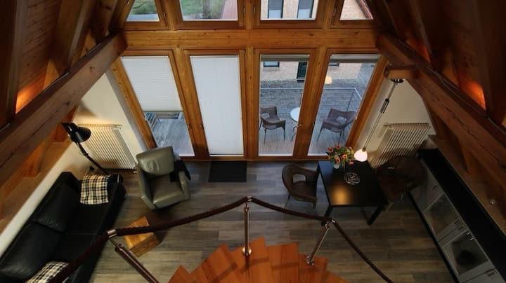 Einfamilienhaus Röbel/Müritz Müritz - 6 Zimmer, 160 m&sup2;, 350.000&euro; | Angebot:26999207