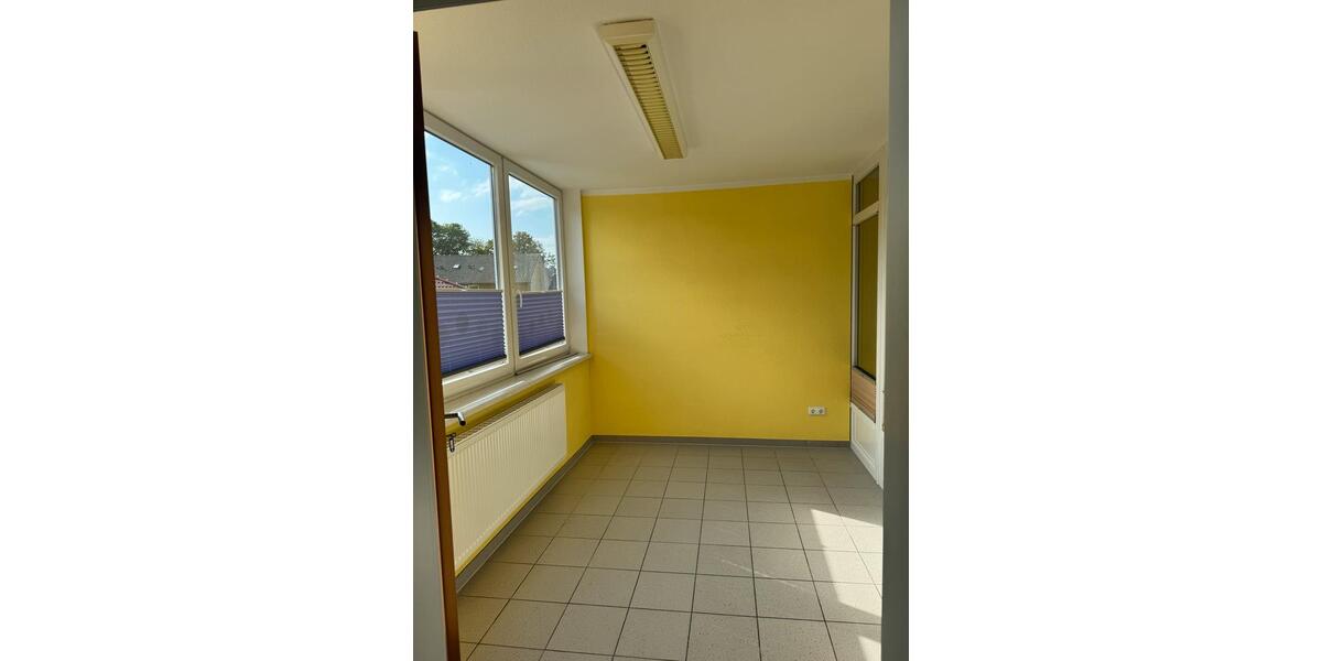 Etagenwohnung Großenkneten - 5 Zimmer, 170 m&sup2;, 1.650&euro; | Angebot:17261406