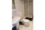 Etagenwohnung Crivitz - 3 Zimmer, 77 m&sup2;, 834&euro; | Angebot:19053155