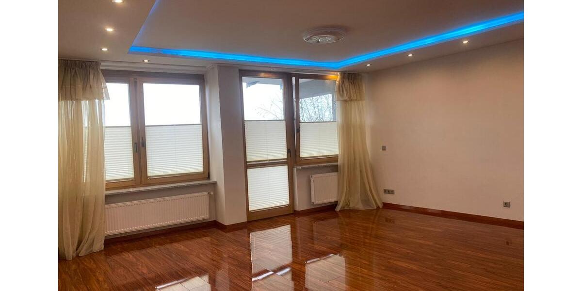 Etagenwohnung Wittlich - 4 Zimmer, 110 m&sup2;, 360.000&euro; | Angebot:26990509