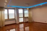 Etagenwohnung Wittlich - 4 Zimmer, 110 m&sup2;, 360.000&euro; | Angebot:26990509