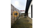 EinfamilienhausZweifamilienhaus mit 2 Einzelgaragen in schöner Ortsrandlage - Einfamilienhaus Hepberg | Angebot:26913983