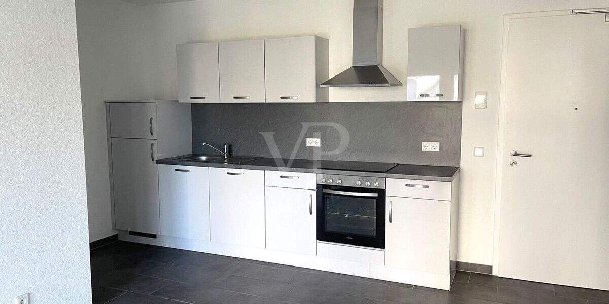 Etagenwohnung Dillingen Pachten - 4 Zimmer, 65 m&sup2;, 219.000&euro; | Angebot:25387195