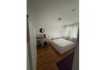 Etagenwohnung Bremen Schwachhausen - 4 Zimmer, 85 m&sup2;, 279.750&euro; | Angebot:27030061