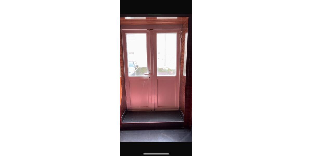 Gewerbeobjekt Lübeck Innenstadt - 950&euro; | Angebot:26407569