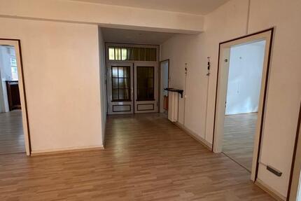 Wohnung Soest - 4 Zimmer, 125 m&sup2;, 1.250&euro; | Angebot:25978177