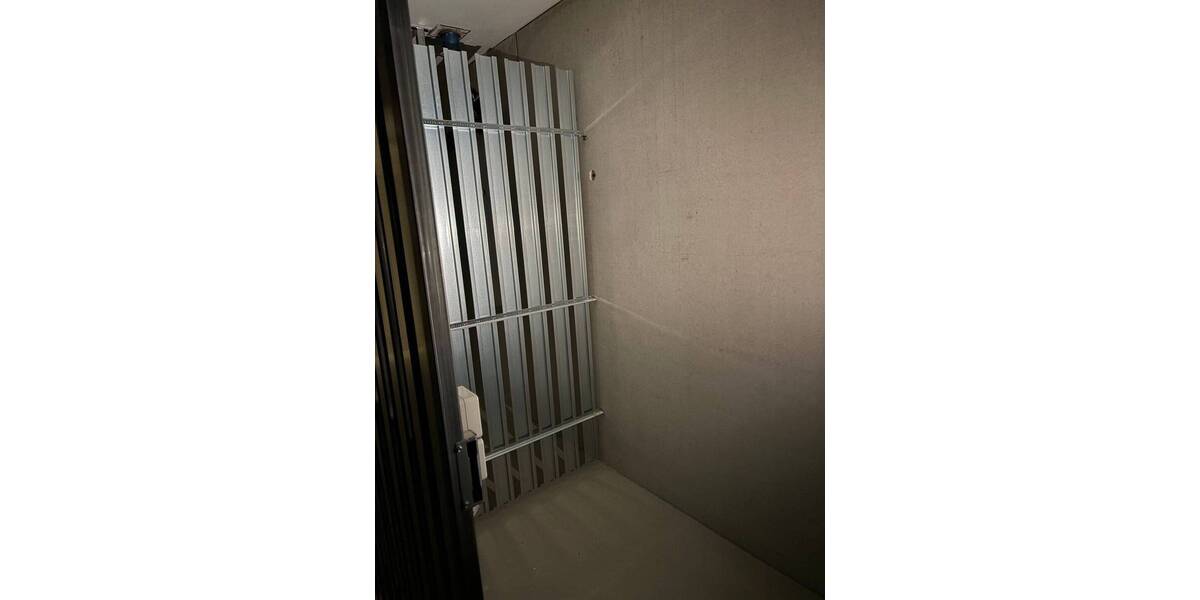Etagenwohnung Neumarkt in der Oberpfalz Neumarkt - 2 Zimmer, 61 m&sup2;, 980&euro; | Angebot:26433186