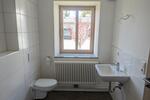 Erdgeschoßwohnung Mitterfels - 2 Zimmer, 53 m&sup2;, 630&euro; | Angebot:26384453