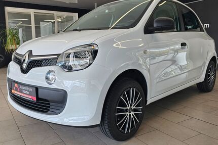 Renault Twingo 84.998 km 5.900 &euro; Höxter 37671