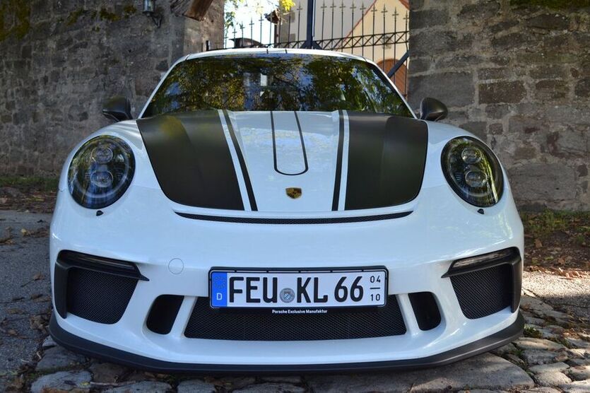 991