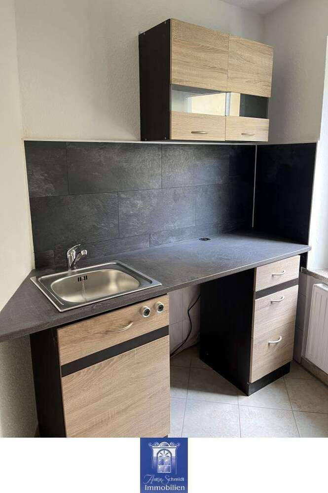 Wohnung zum Mieten in Pirna 220 € 21.93 m²