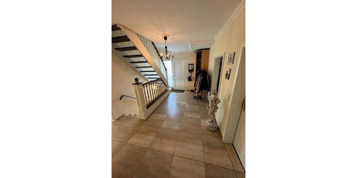 Einfamilienhaus Birlenbach Fachingen - 1 Zimmer, 270 m&sup2;, 545.000&euro; | Angebot:25775820