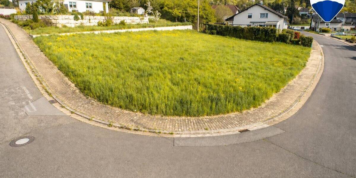 Grundstück Beckingen / Düppenweiler Düppenweiler - 130.000&euro; | Angebot:26318883