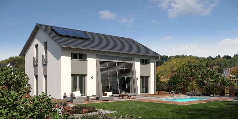 Haus zum Kaufen in Leipzig 515.000 € 173.12 m²