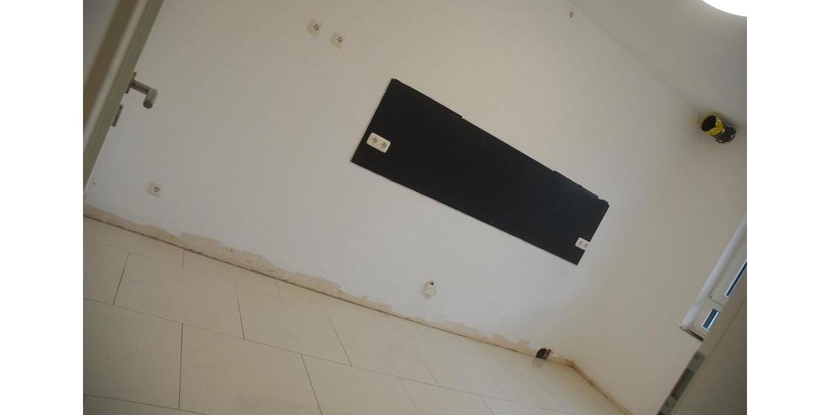 Reihenhaus Velpke - 6 Zimmer, 197 m&sup2;, 339.000&euro; | Angebot:26447324