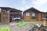 Reihenendhaus Barleben - 4 Zimmer, 103 m&sup2;, 280.000&euro; | Angebot:26160795
