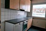 Etagenwohnung Idstein - 2 Zimmer, 61 m&sup2;, 185.000&euro; | Angebot:26160384